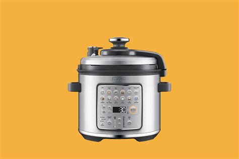 Breville Rice Cooker Brc450 Parts | Reviewmotors.co