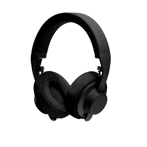 AIAIAI TMA-2 Studio Wireless+ Headphone - Studio Headphones - SoundStoreXL.com