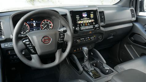 2025 Nissan Frontier Hybrid Redesign & Specs | The Cars Magz