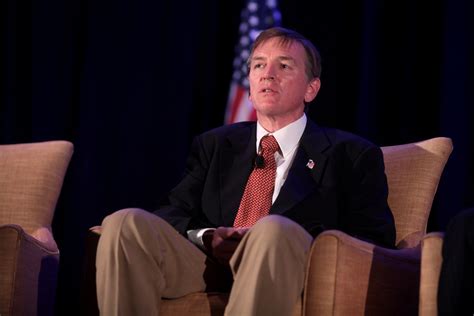 Paul Gosar | Congressman Paul Gosar speaking at the Arizona … | Flickr