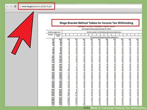Federal Withholding Calculator 2024 - Eilis Harlene