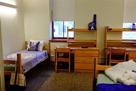 Columbia College Dorm Rooms - Dorm Rooms Ideas