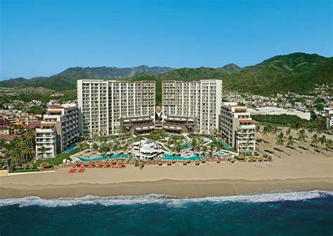 Secrets Vallarta Bay Puerto Vallarta - Puerto Vallarta, Mexico All Inclusive Deals - Shop Now