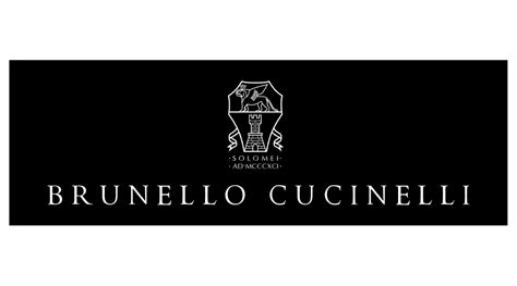 Brunello Cucinelli Logo Png