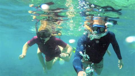 Tioman Snorkeling Trip - Full In-depth Guide 2024