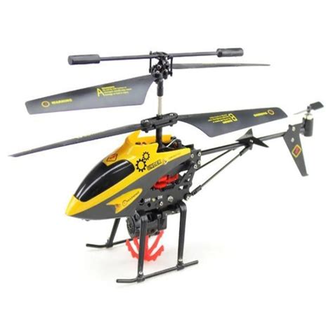 Wltoys V388 RC helicopter WL toys V388 WLTOYSRC V388 helicopter parts