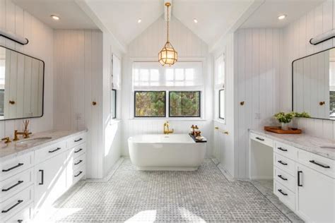 Bathroom Design Guide | HGTV