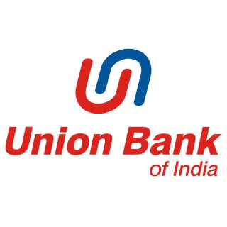 Union Bank of India Recruitment 2019 – Apply Online for 181 Specialist ...