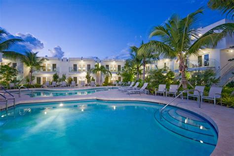 Best hotels in Key West - TOP 20 Key West luxury hotels!