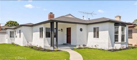 Inglewood, CA Real Estate & Homes for Sale | realtor.com®