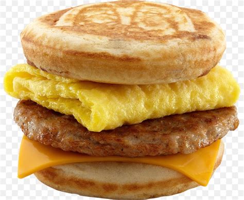 McGriddles Bacon, Egg And Cheese Sandwich Breakfast Sandwich Pancake, PNG, 800x673px, Mcgriddles ...