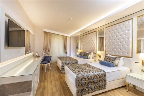 THE 10 BEST Alanya Hotel Deals (Aug 2022) - Tripadvisor