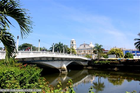 SIRANG LENTE: CAPIZ: TOURIST SPOTS + 2021 TRAVEL GUIDE