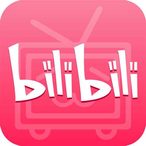 bilibili website