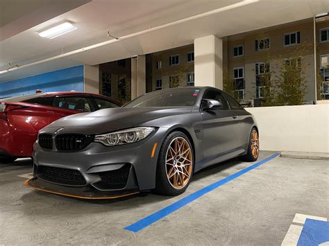 101 best Bmw M4 Gts images on Pholder | BMW, Carporn and Spotted