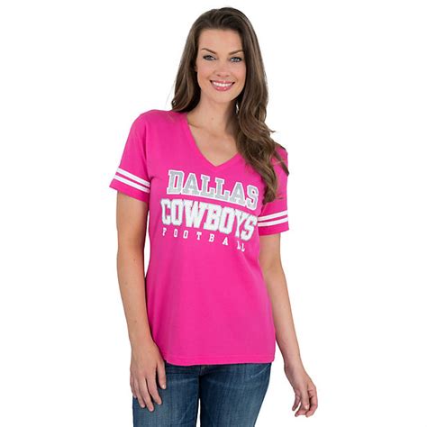 Womens | Cowboys Catalog | Dallas Cowboys Pro Shop