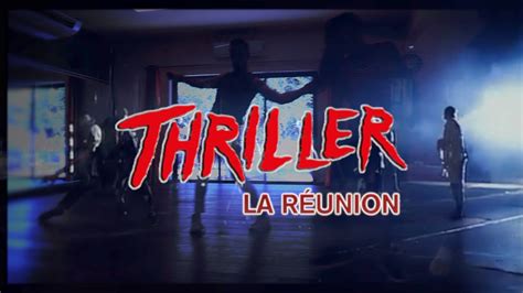 thriller 2 HD 720p - YouTube