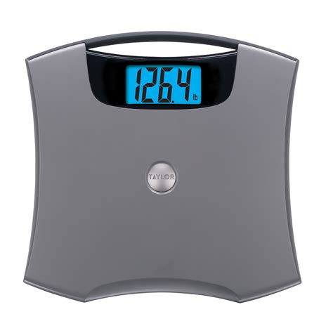 weight scale PNG transparent image download, size: 3000x3000px