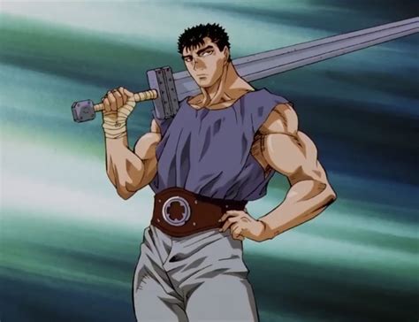 Manga Anime Girl, Anime Life, Manga Art, Berserk Anime 1997, Europa Medieval, Kentaro Miura, Rap ...