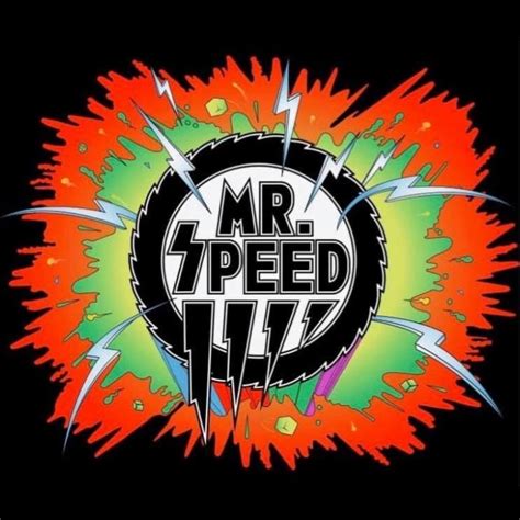 MR.SPEED-The World's Best Kiss Tribute Band-Official YouTube Channel - YouTube