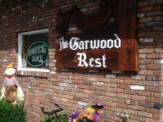 13 Garwood NJ Restaurants ideas | garwood, family dentist, restaurant