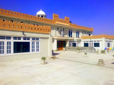 Book Stargaze Hotel Abbottabad at cheap rates | Tourplanner.pk