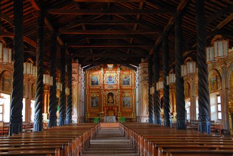 File:Concepcion church interior.JPG - Wikipedia