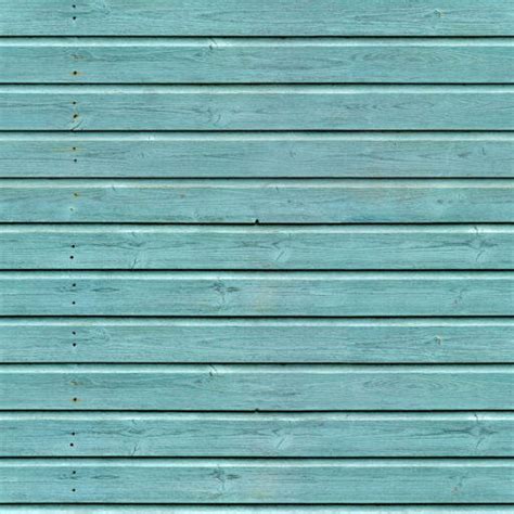 Exterior wood planks - seamless texture by Strapaca on DeviantArt