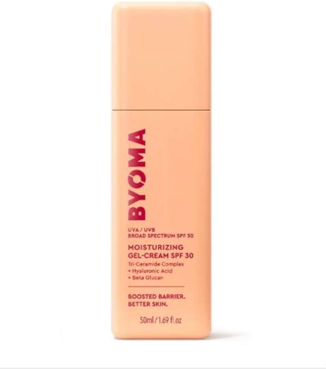 BYOMA Balancing Face Mist BYOMA, 44% OFF | www.elevate.in