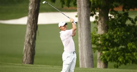 Rory Mcilroy Wallpapers - Top Free Rory Mcilroy Backgrounds ...