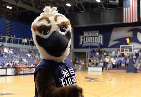 UNF: 2022 UNF Athletic Hall of Fame Class Announced