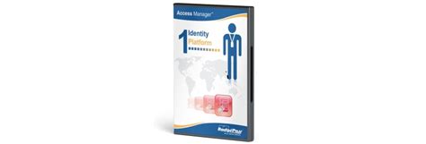 BadgePass Access Manager – ECR