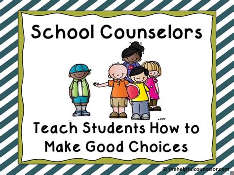 guidance counselor clipart 10 free Cliparts | Download images on ...