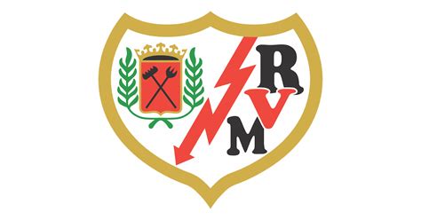 Rayo Vallecano Logo