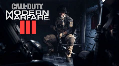 Patch note MAJ MW3 du 15 novembre : Bug de Terminal, limite en MME et plus - Dexerto.fr