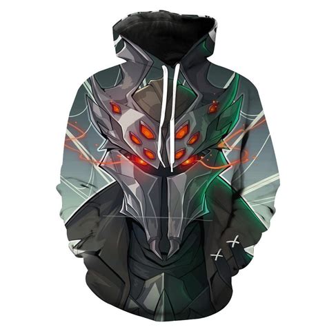 Fortnite Spider Skin Fortnites And Hoodie 3D - Animetrium