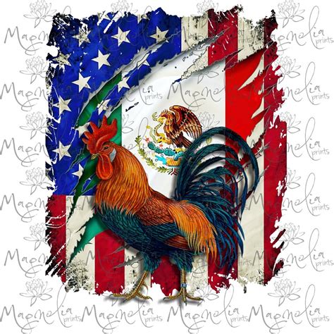 Digital File / Gallo Rooster / Digital / Design File Download | Etsy