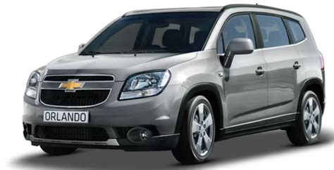 Chevrolet alerts Malaysian customers to replace driver airbag before holiday travel