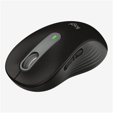 Ooze Consult airplane portable bluetooth mouse Impure bid thermometer