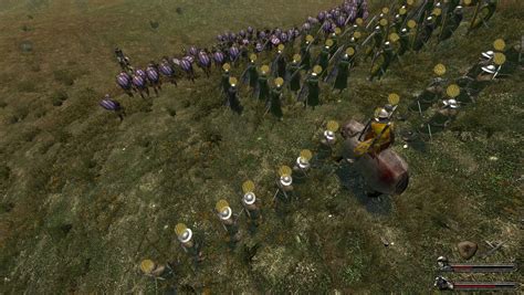 Best mount and blade warband mods reddit - fooho