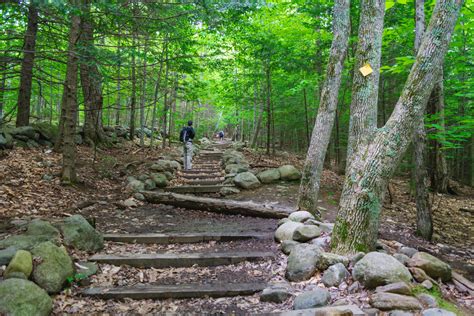 West Rattlesnake Mountain | Outdoor Project