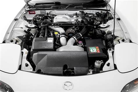 5 Most Common Mazda 13B REW Engine Problems - RX7 Reliability