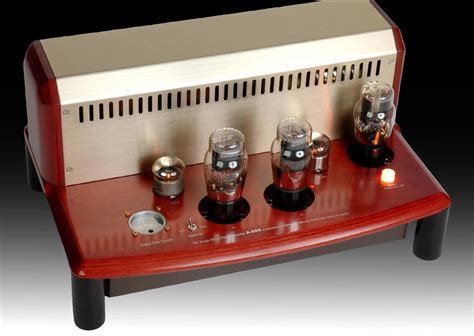 Best looking tube amp | Amp, Audio amplifiers, Guitar amp