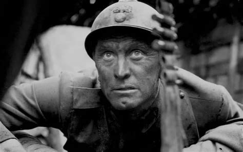 Paths of Glory quotes Archives - NSF News and Magazine