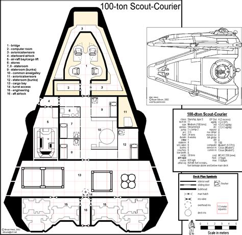 1000+ images about Traveller on Pinterest | Deck plans, Rpg and Spaceships