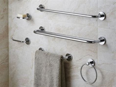 CTM Kenya - Bathrooms - Bathroom Accessories