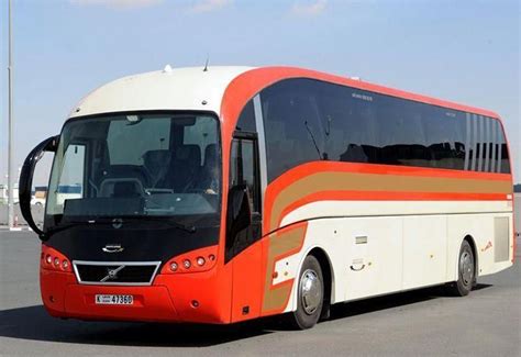 There will be direct buses from Abu Dhabi to Dubai's EXPO 2020 site ...