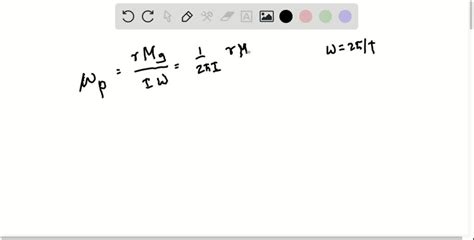 SOLVED:Earth precesses about its vertical axis with a period of 26,000 years. Discuss whether ...