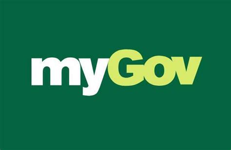 myGov mobile app lands at last - Software - iTnews