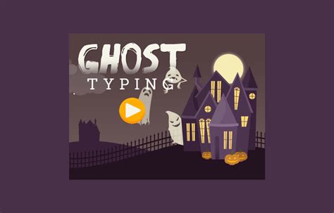 Top 10 Typing Games To Boost Your Typing Speed